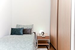 Gem Residences (D12), Condominium #457089981